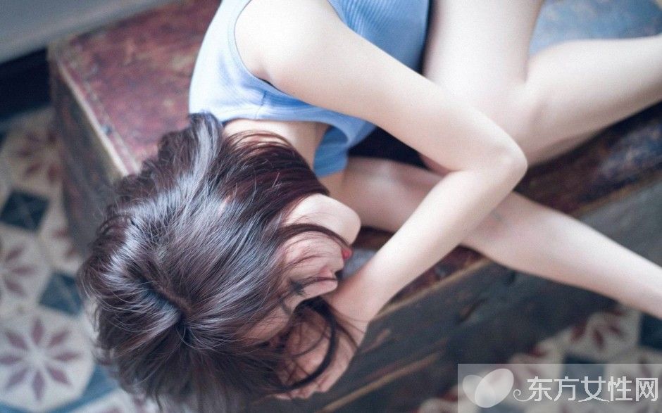 焦虑症吃什么好 如何预防焦虑症的产生