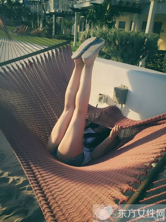 水肿怎么办 快速消除水肿全功略