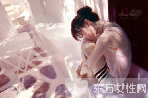 你以为女性内裤常洗常换就可以了吗