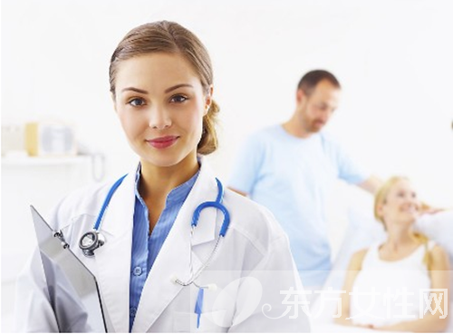 胆结石怎么治疗 这些东西胆结石患者千万别吃