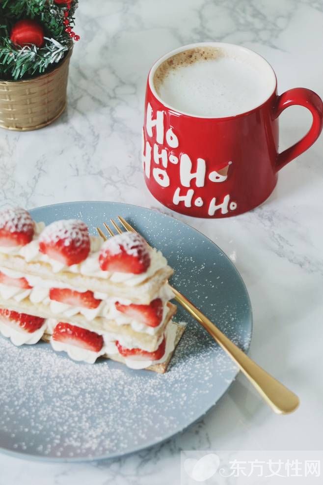 想要养好胃 这八个日常禁忌千万别做