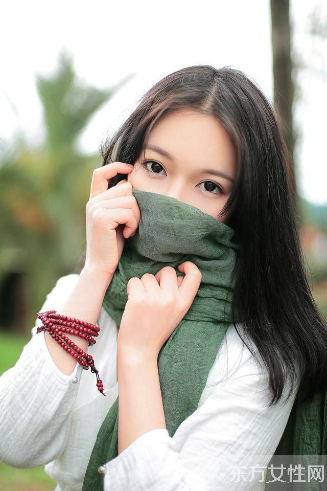 腿抽筋怎么办 要怎么预防脚抽筋呢