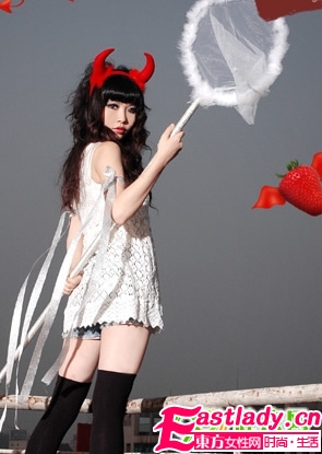 十款护肤品 海滩游必备