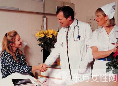 尿潴留的症状有哪些 尿潴留最佳治疗方法