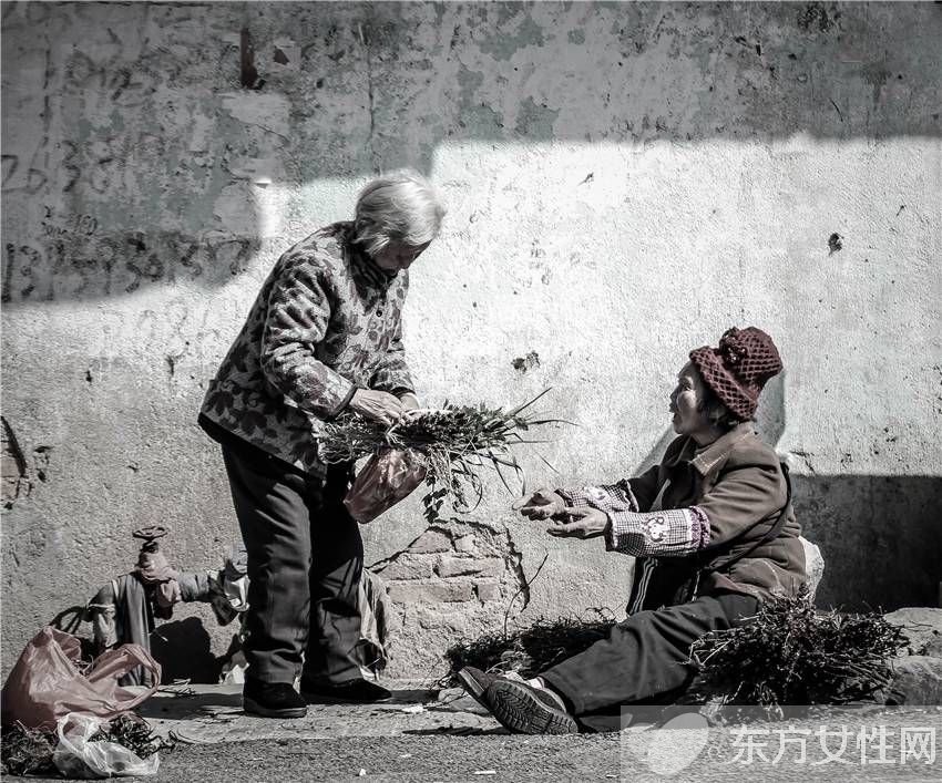 肝硬化早期症状有哪些 警惕肝硬化的9个征兆