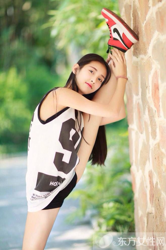 五大类致癌食物 你中招了吗