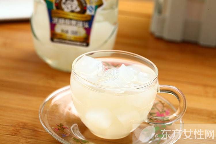 民间快速治疗咳嗽的十大偏方