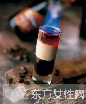 喝酒脸红是怎么回事 脸红就很会喝酒吗