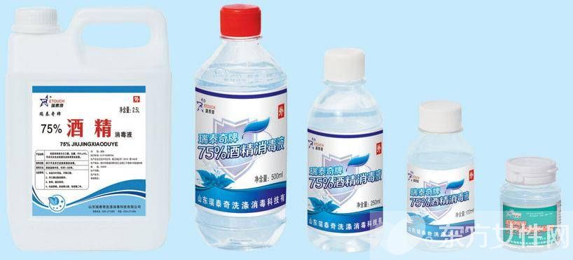 酒精性肝病的5大预防措施 酒精肝病的发病原因