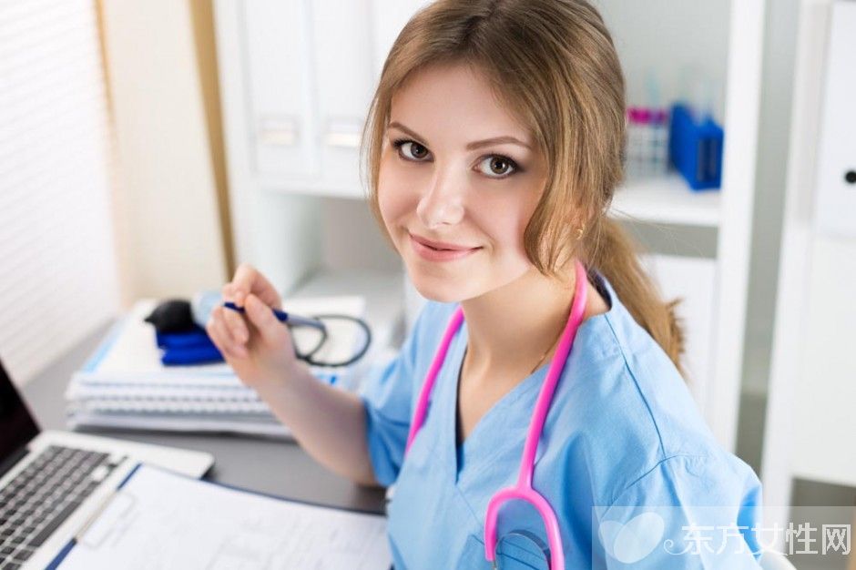 急性心力衰竭的5大病因 急性心力衰竭饮食注意事项