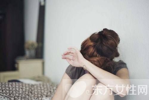 你以为女性内裤常洗常换就可以了吗