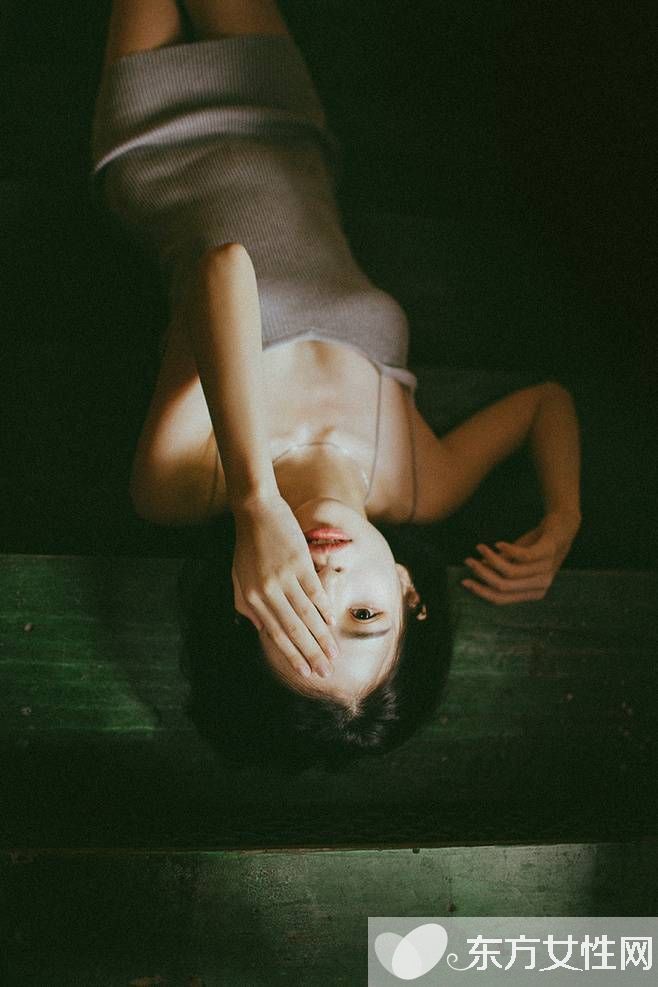 拔罐后注意事项 哪些人是不宜拔罐的