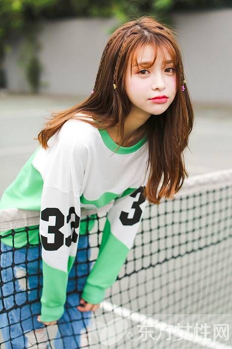 腿抽筋怎么办 要怎么预防脚抽筋呢