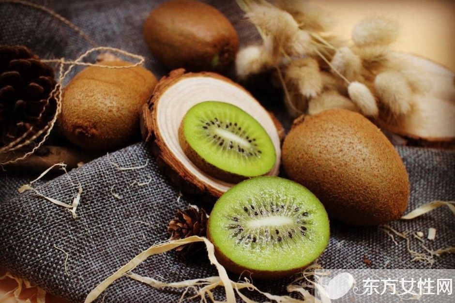 牙齿发炎吃什么好 不妨试试这三款食疗方