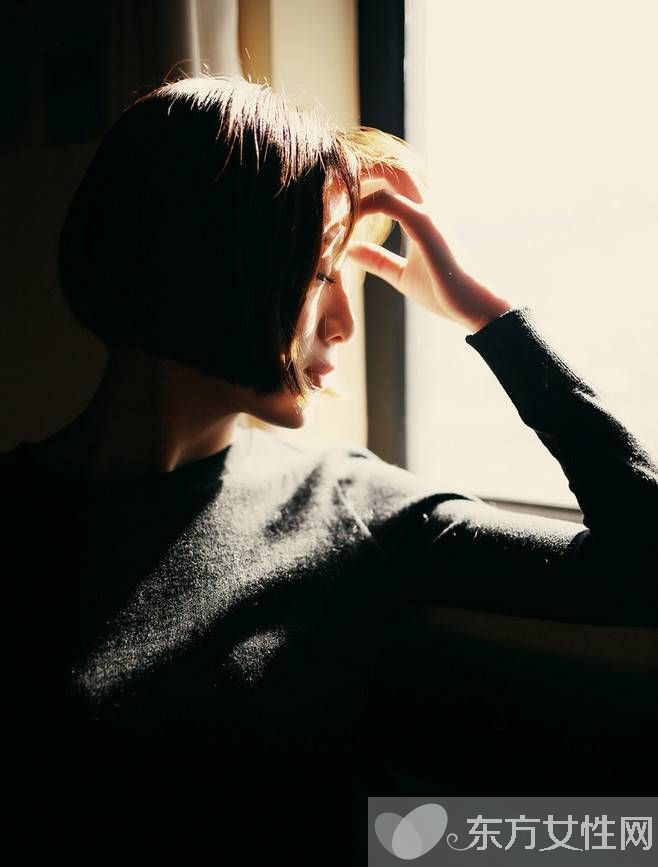 红糖鸡蛋水的功效与作用 产后的养生圣品