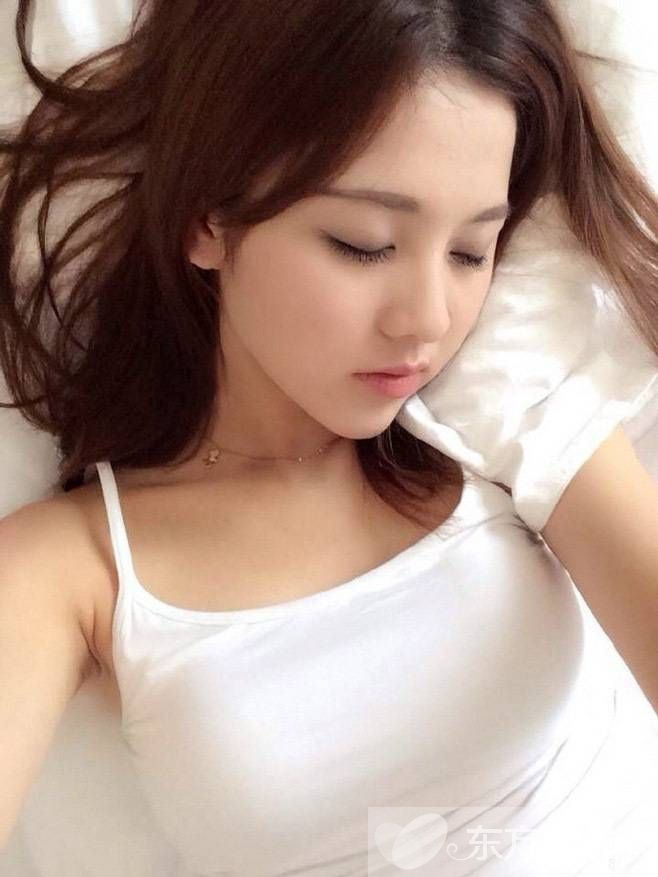 女人养生方法 记住这几点让你做美丽女人