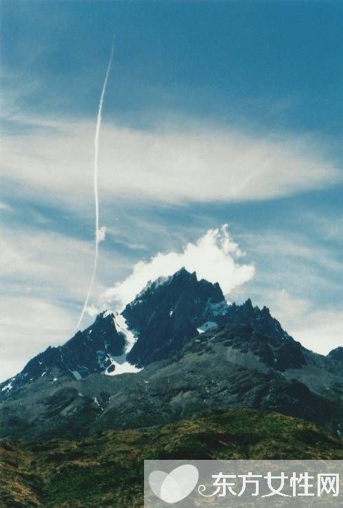 春冬换季养生 必吃的五款营养食谱