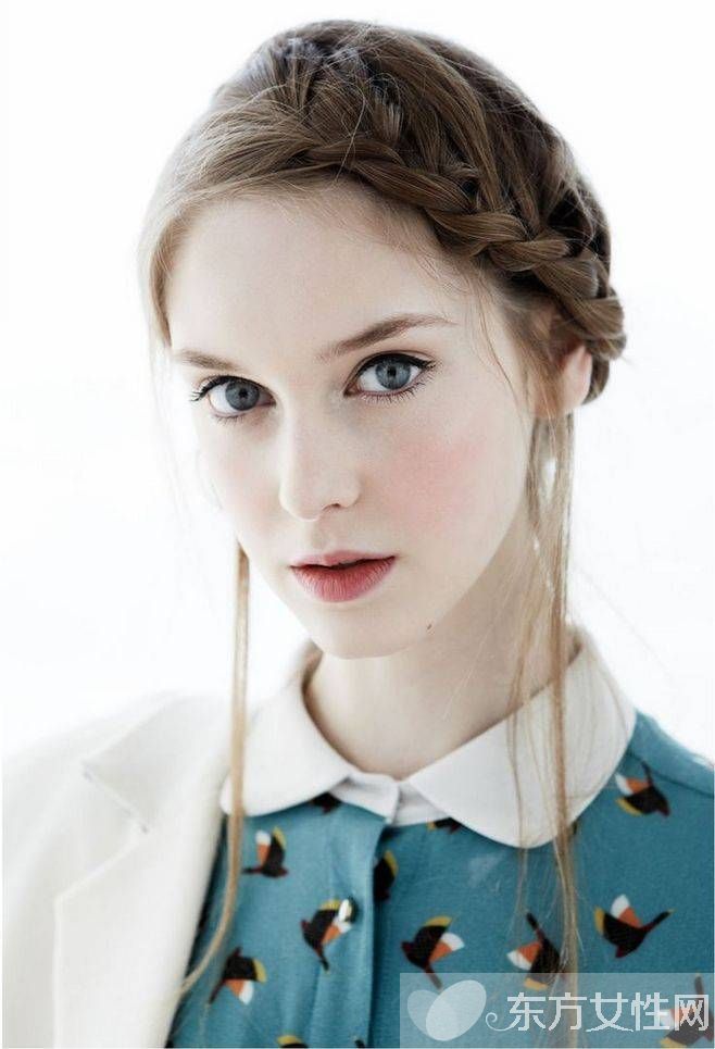 用眼过度的怎么办 它对我们的危害有哪些