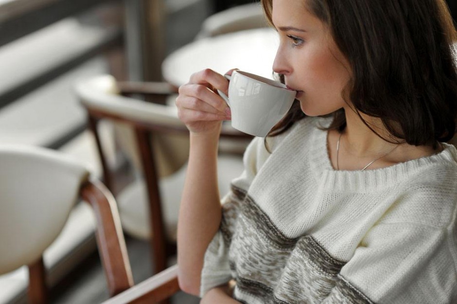 口角溃疡怎么办 口腔溃疡五大元凶揪出来