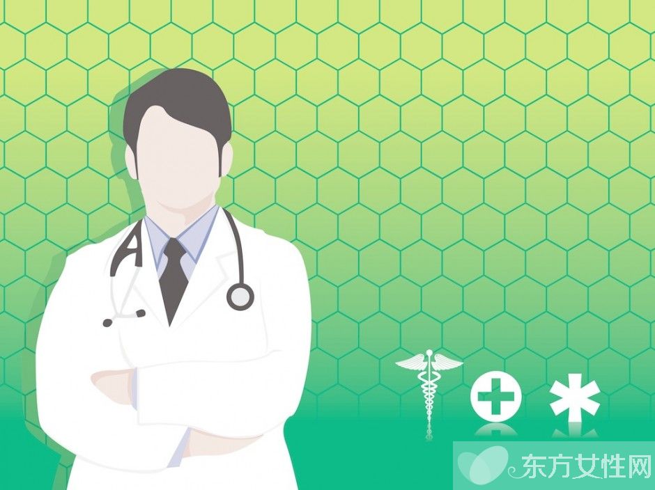 食道癌早期症状 5大不适感觉需要警惕