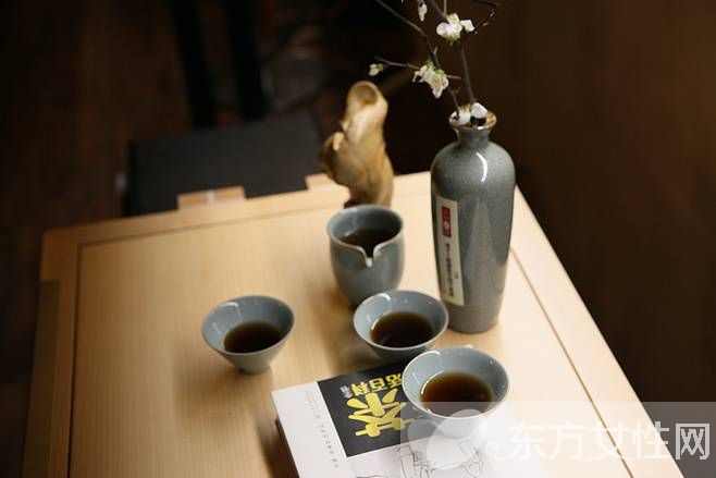 黄酒的功效与作用 原来这样喝才是最养生的方法