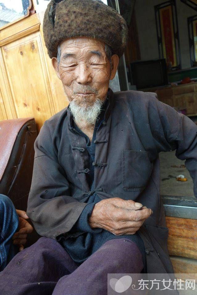 糖尿病会遗传吗 糖尿病的发病原因