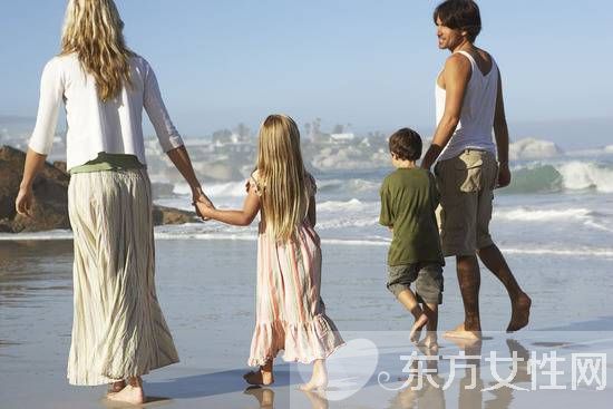 可怕 原来这些都是饭后一小时不能做的事