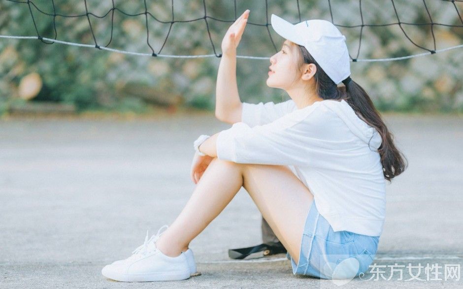 夏季健康小知识 五个要点助你清凉度夏