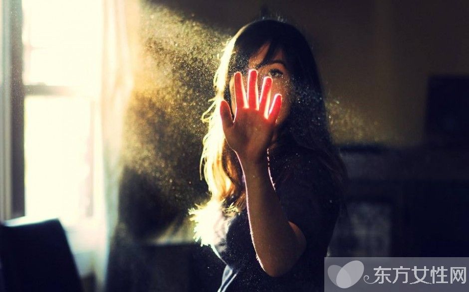 哮喘病人吃什么好 哮喘病人饮食有哪些禁忌