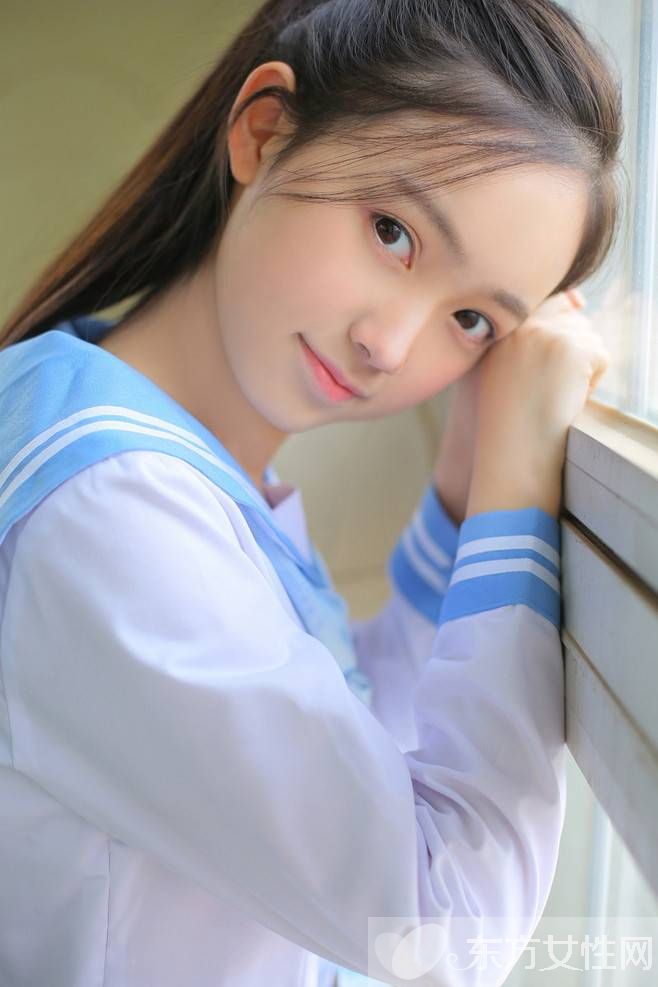 胶原蛋白的好处有哪些 11种食物助你有效对抗衰老