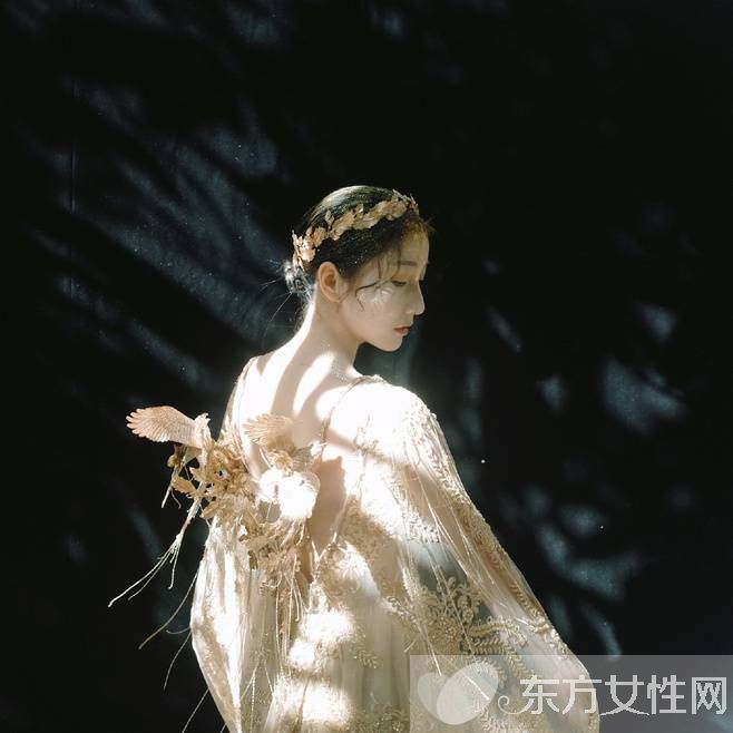 尿毒症前兆 尿毒症患者如何护理