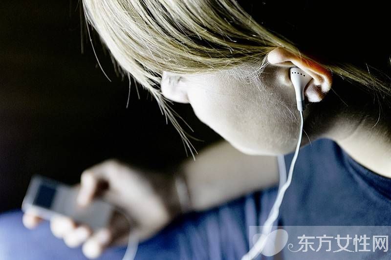 头晕耳鸣是怎么回事 吃什么可以预防