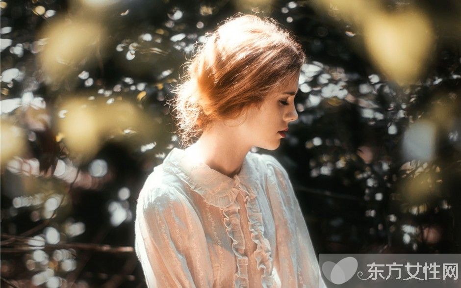 胃炎的症状有哪些 胃炎吃什么食物好得快