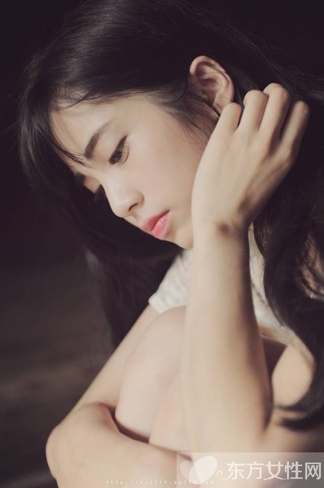 如何去除体内湿气 原来湿气是这样进入我们身体的