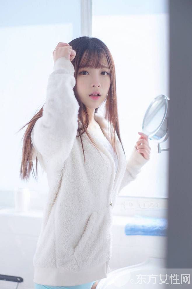 红糖鸡蛋水的功效与作用 产后的养生圣品