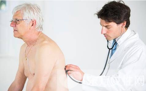 肠梗阻是怎么引起的 肠梗阻的5大预防