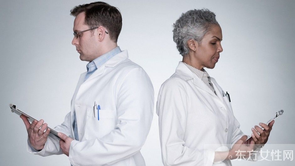 急性心力衰竭的5大病因 急性心力衰竭饮食注意事项