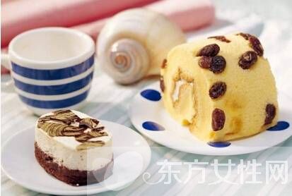 更年期妇女保健养生四要素 少吃肥肉多吃鱼