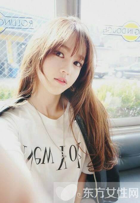 红糖鸡蛋水的功效与作用 产后的养生圣品