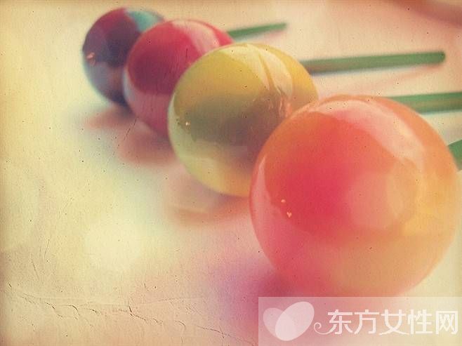 低血糖的危害有哪些 要如何去预防