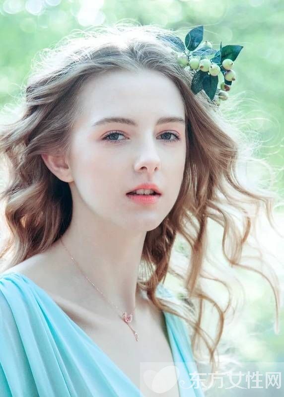 换季护唇误区和法宝 让你轻松对付干裂和死皮