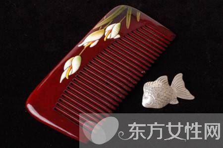 生活中最不起眼的四大养生神器