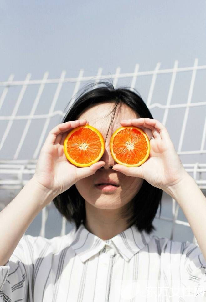 什么时间跑步最好 合理安排这些时间健康好身体