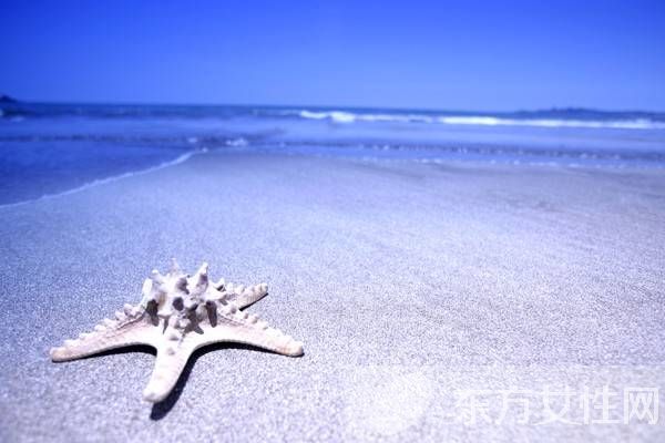 夏季养生小常识大全 别错过了这么棒的养生法