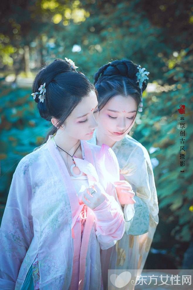 嘴唇颜色暗示你的健康问题 学会这几招轻松改善