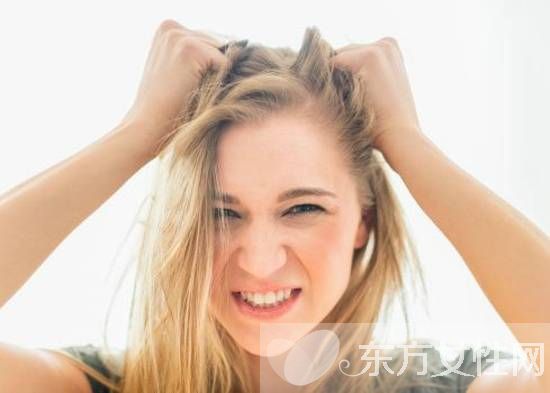 神经衰弱的症状有哪些 应该如何护理