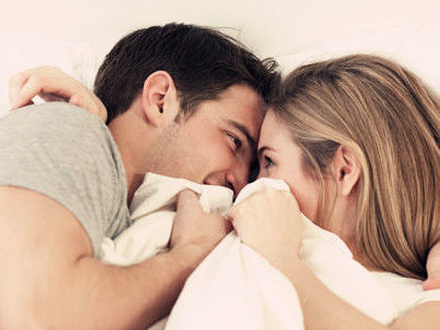 男性前列腺炎会不会传染  常见的疾病