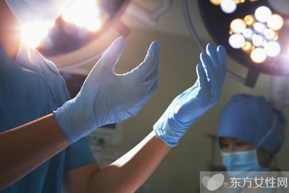 痔疮治疗方法有哪些 痔疮的危害大盘点