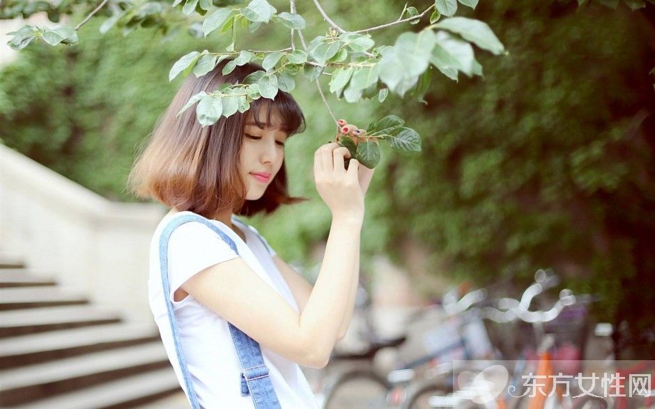 过敏性鼻炎症状有哪些 过敏性鼻炎是怎样引起的