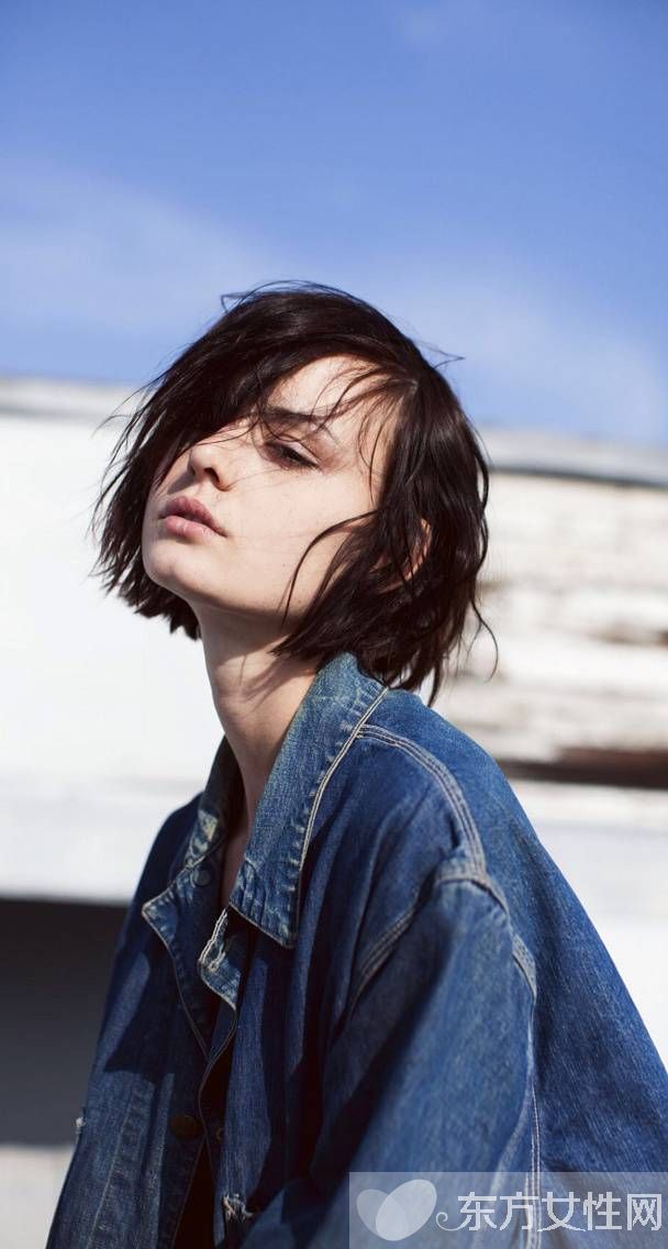 缺乏维生素A怎么办 4大症状需警惕